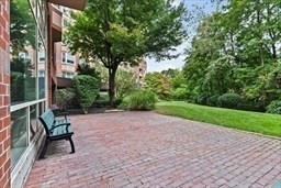 1 Watermill Place, Unit 304 Arlington, MA 02476 - Photo 34 of 35