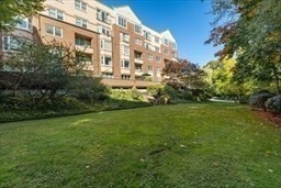 1 Watermill Place, Unit 304 Arlington, MA 02476 - Photo 35 of 35