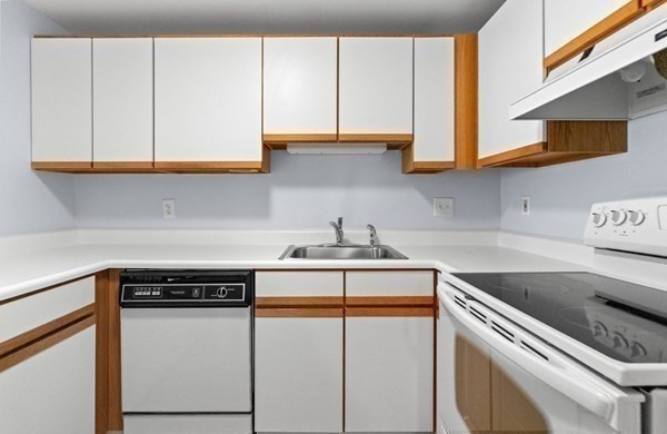 1 Watermill Place, Unit 304 Arlington, MA 02476 - Photo 7 of 35