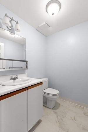 1 Watermill Place, Unit 304 Arlington, MA 02476 - Photo 9 of 35