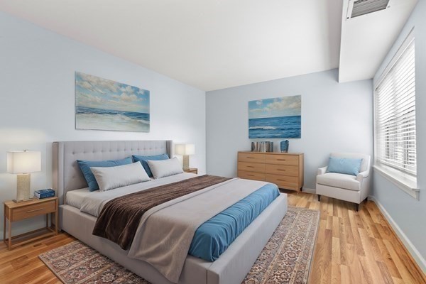 1 Watermill Place, Unit 304 Arlington, MA 02476 - Photo 10 of 35