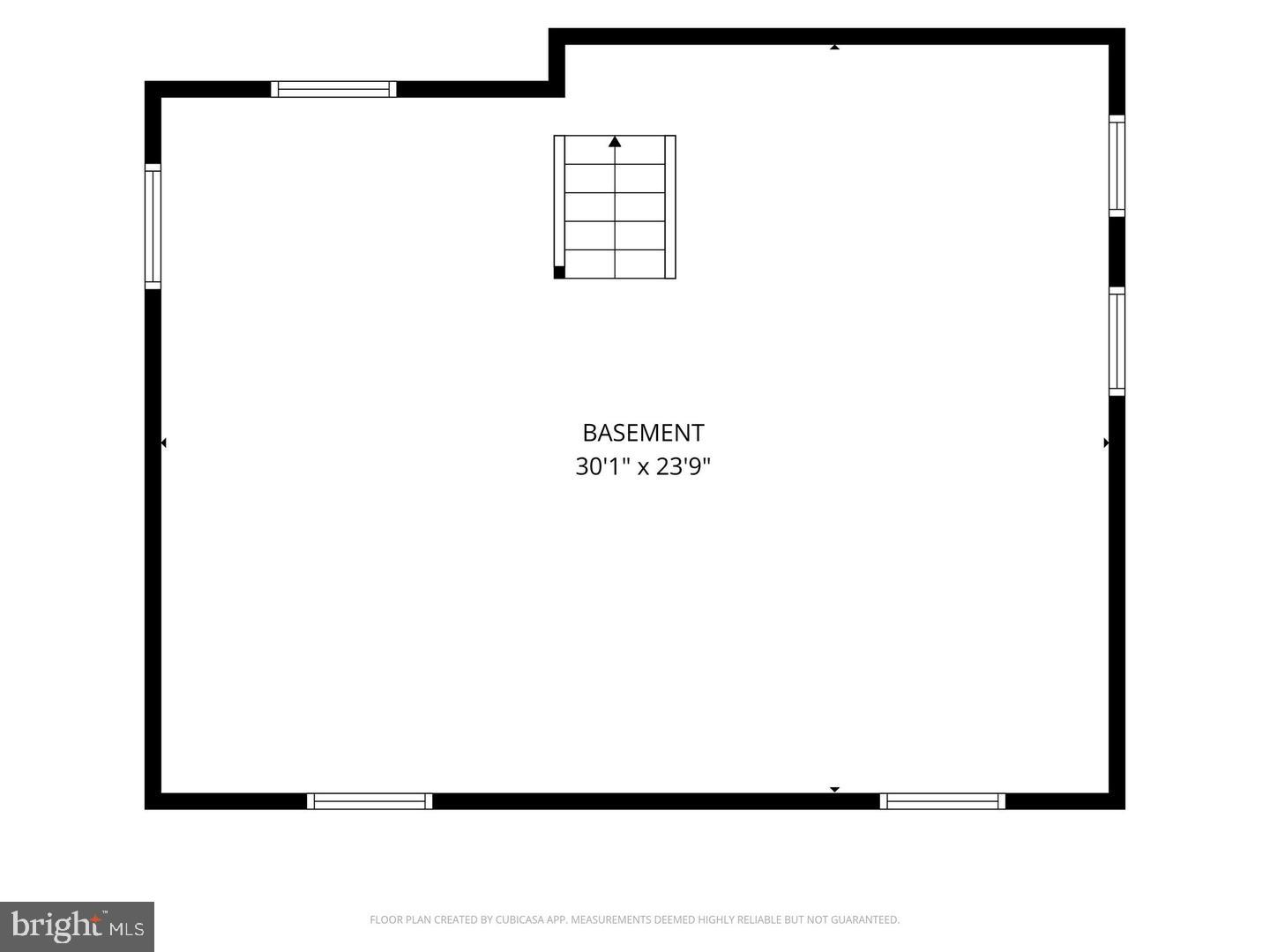 5728 Clover Road Baltimore, MD 21215 - Photo 41 of 41 Gallery Image 41