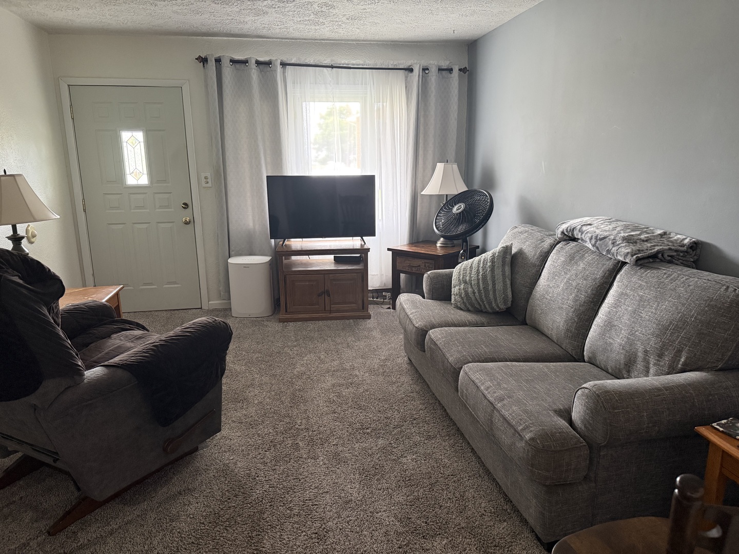 353 Irene Avenue Rochelle, IL 61068 - Photo 3 of 23