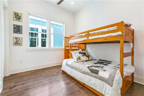 $615,000 | 819 North Villere Street, New Orleans, LA 70116