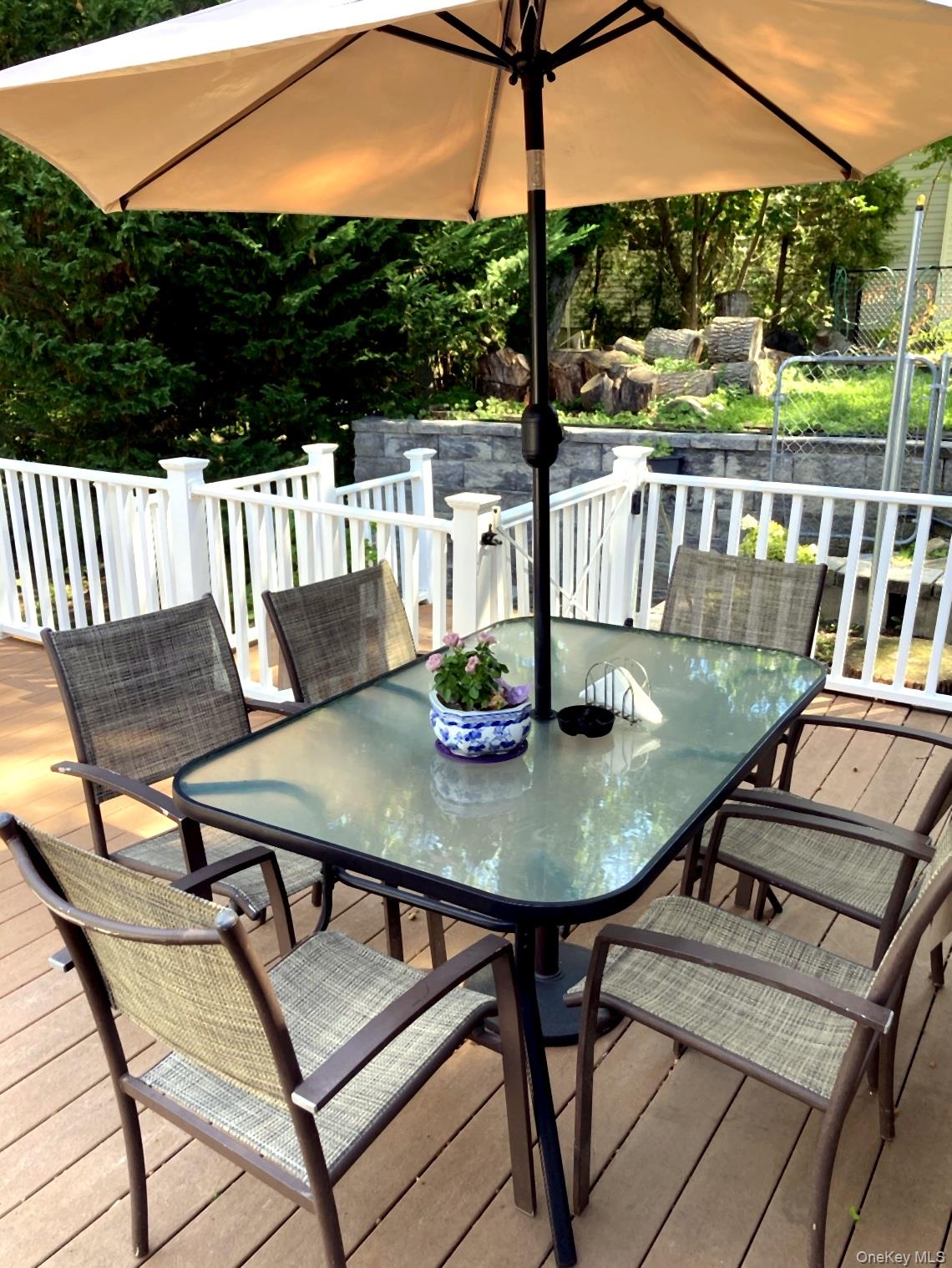 51 Aloma Road Rocky Point, NY 11778 - Photo 14 of 20