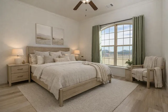 $380,000 | 9954 Remington Road, Canyon, TX 79015