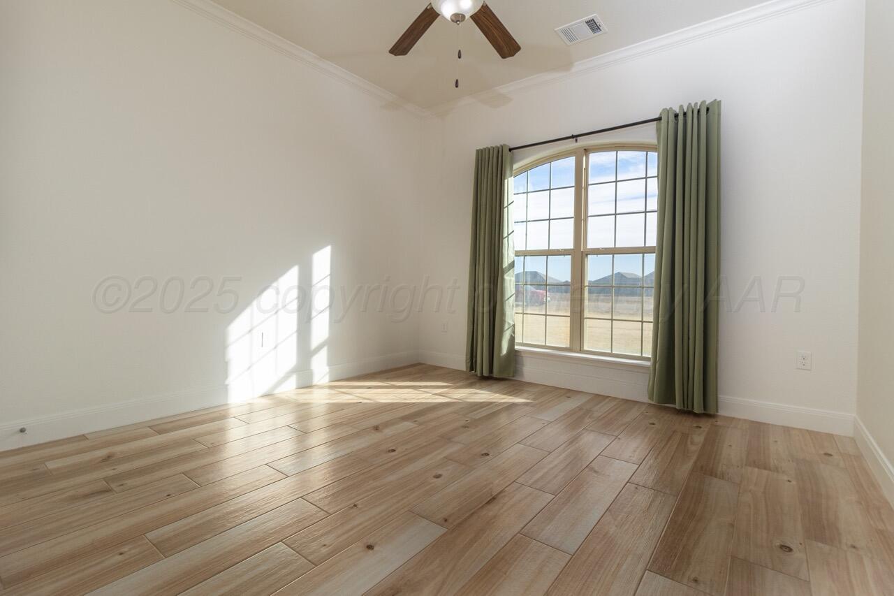 9954 Remington Road Canyon, TX 79015 - Photo 18 of 31 Bedroom 4