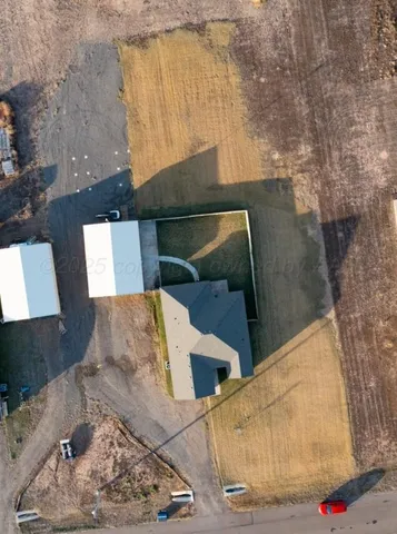 $380,000 | 9954 Remington Road, Canyon, TX 79015