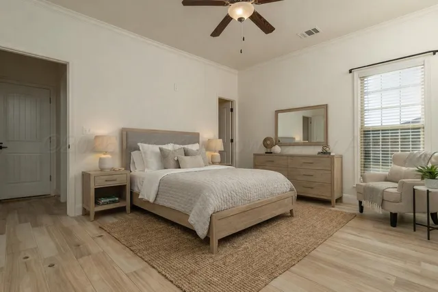 $380,000 | 9954 Remington Road, Canyon, TX 79015