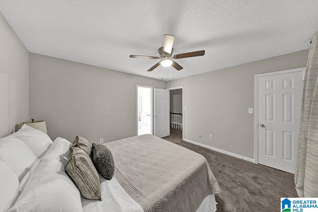 1124 Springville Lane Birmingham, AL 35215 - Photo 11 of 20