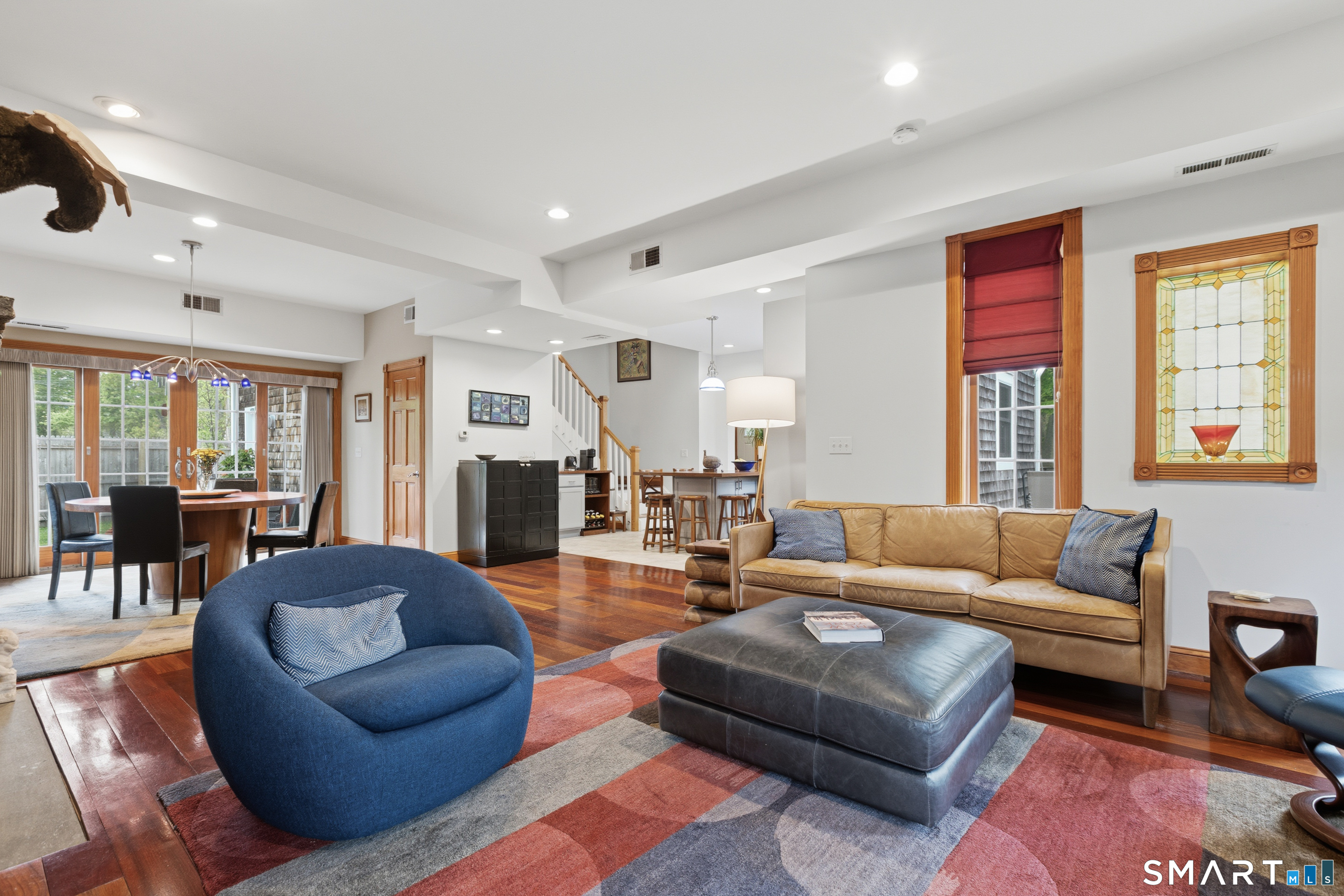 25 Brocketts Point Road Branford, CT 06405 - Photo 11 of 40