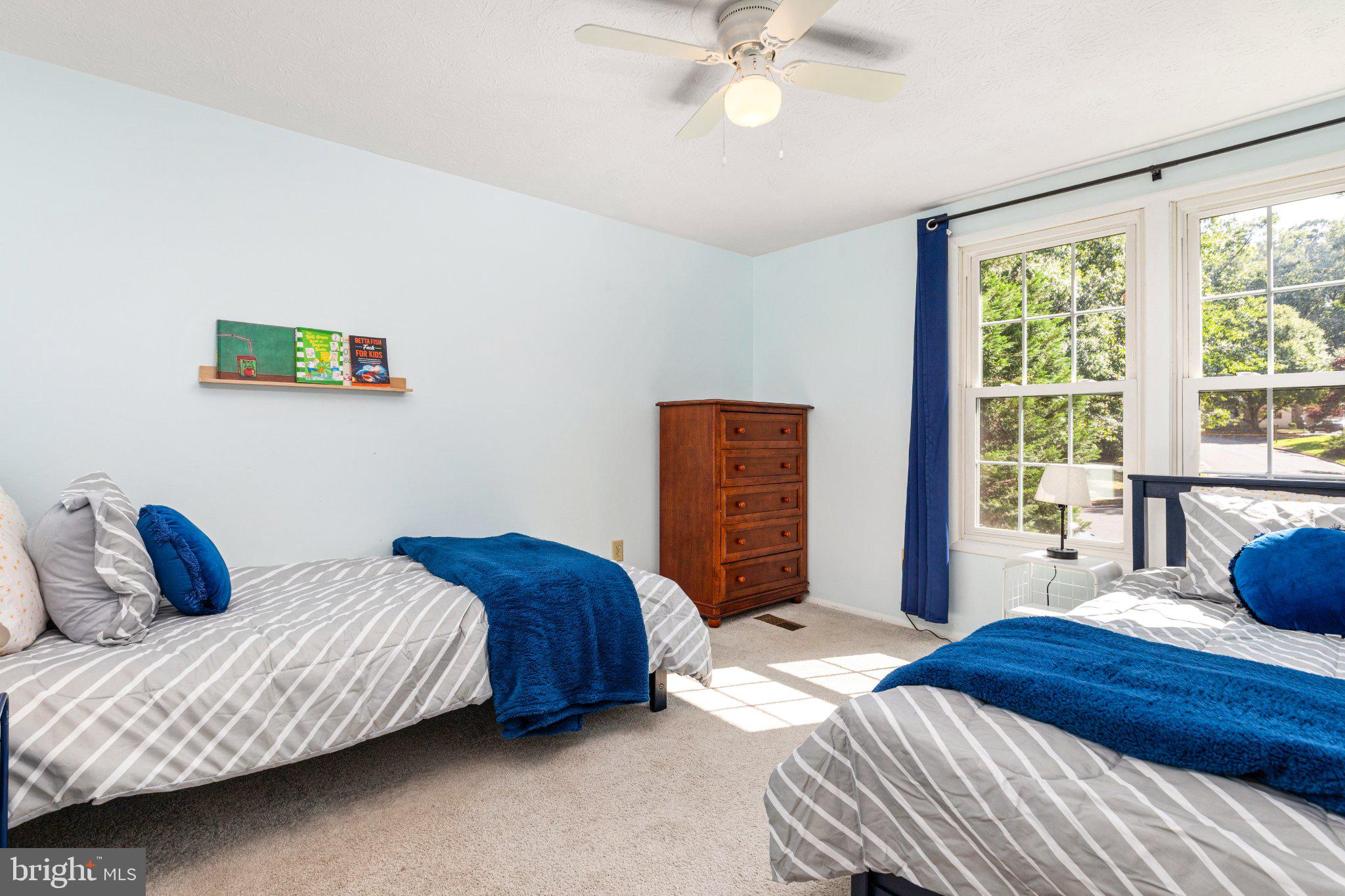 2323 Middle Creek Lane Reston, VA 20191 - Photo 20 of 40 Gallery Image 20