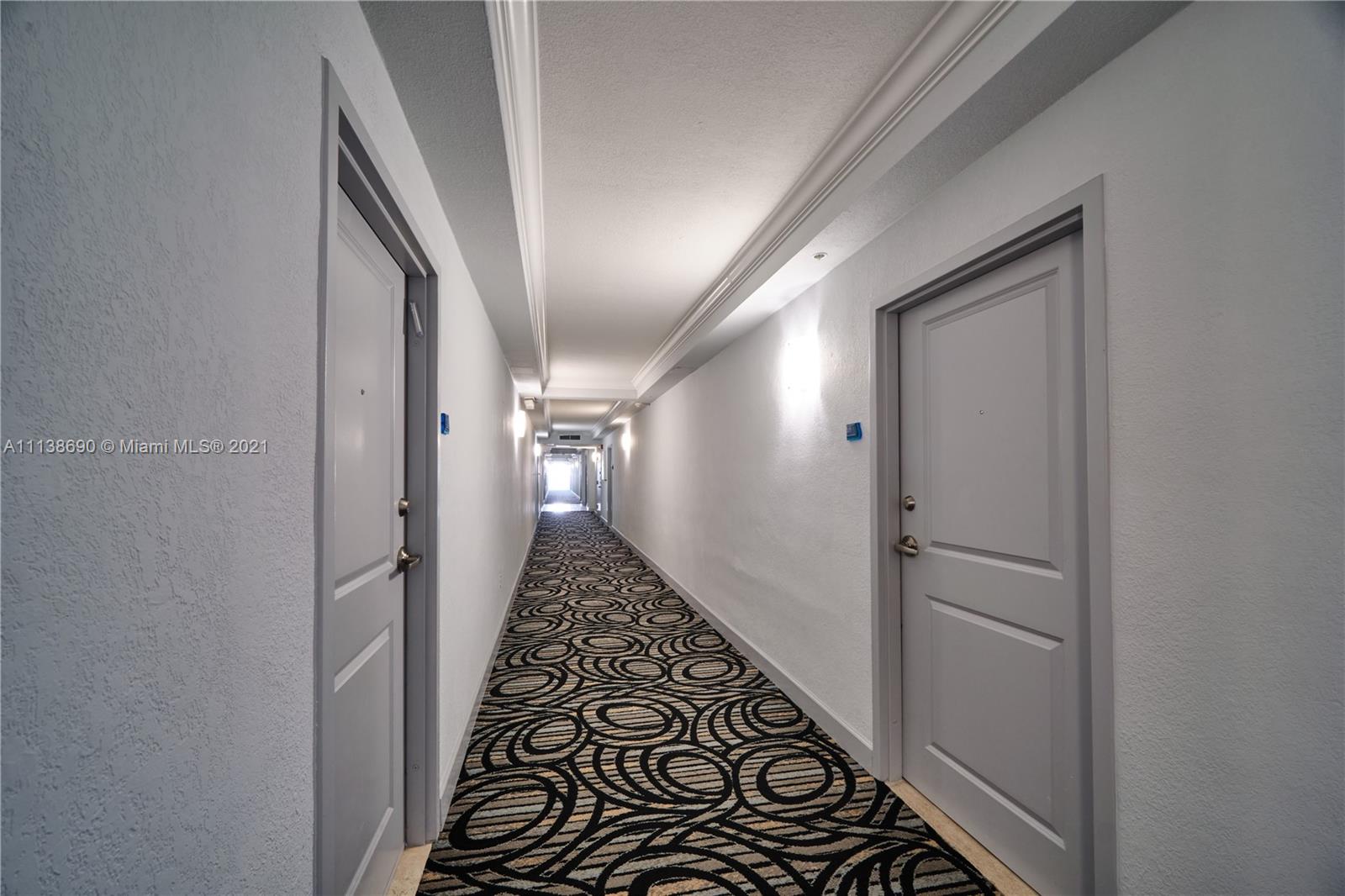 401 69th Street, Unit 502 Miami Beach, FL 33141 - Photo 15 of 32