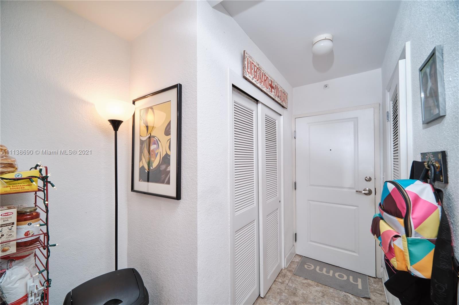 401 69th Street, Unit 502 Miami Beach, FL 33141 - Photo 16 of 32