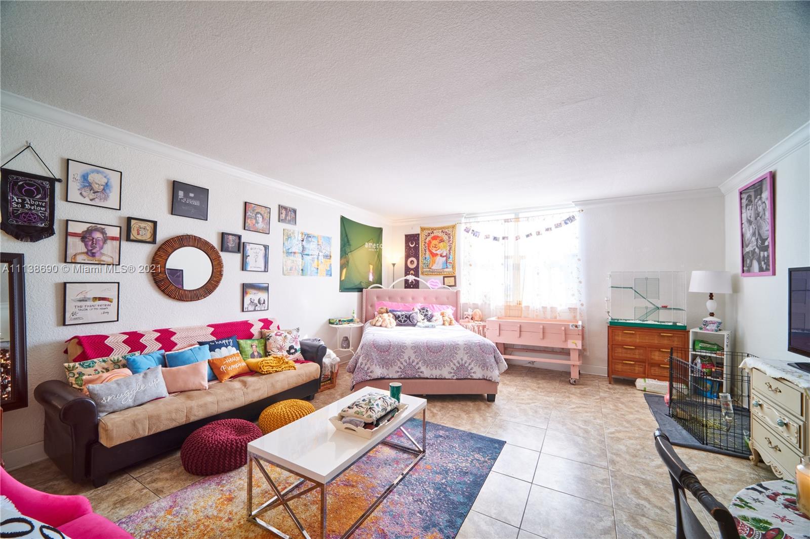 401 69th Street, Unit 502 Miami Beach, FL 33141 - Photo 21 of 32