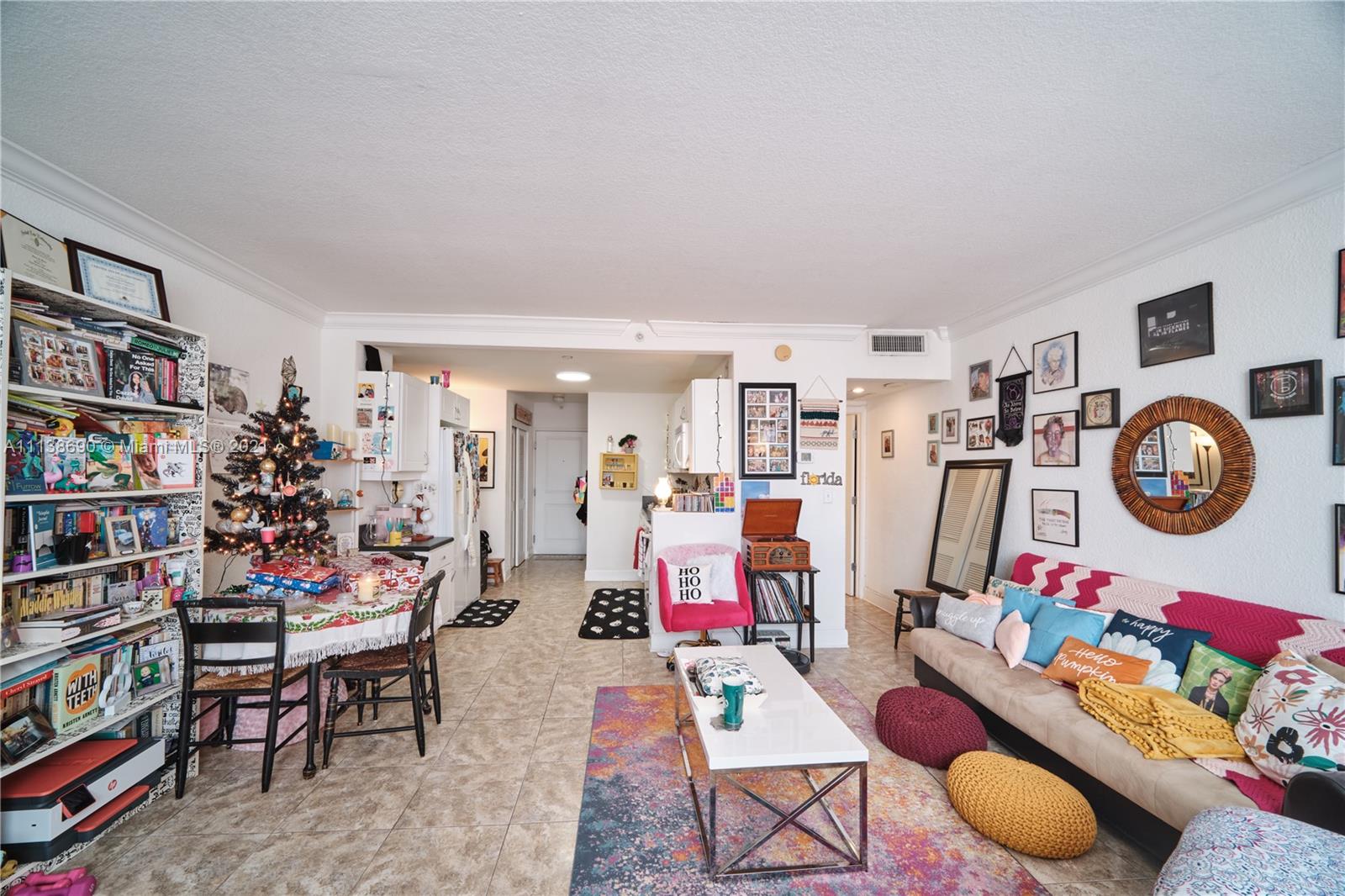 401 69th Street, Unit 502 Miami Beach, FL 33141 - Photo 22 of 32
