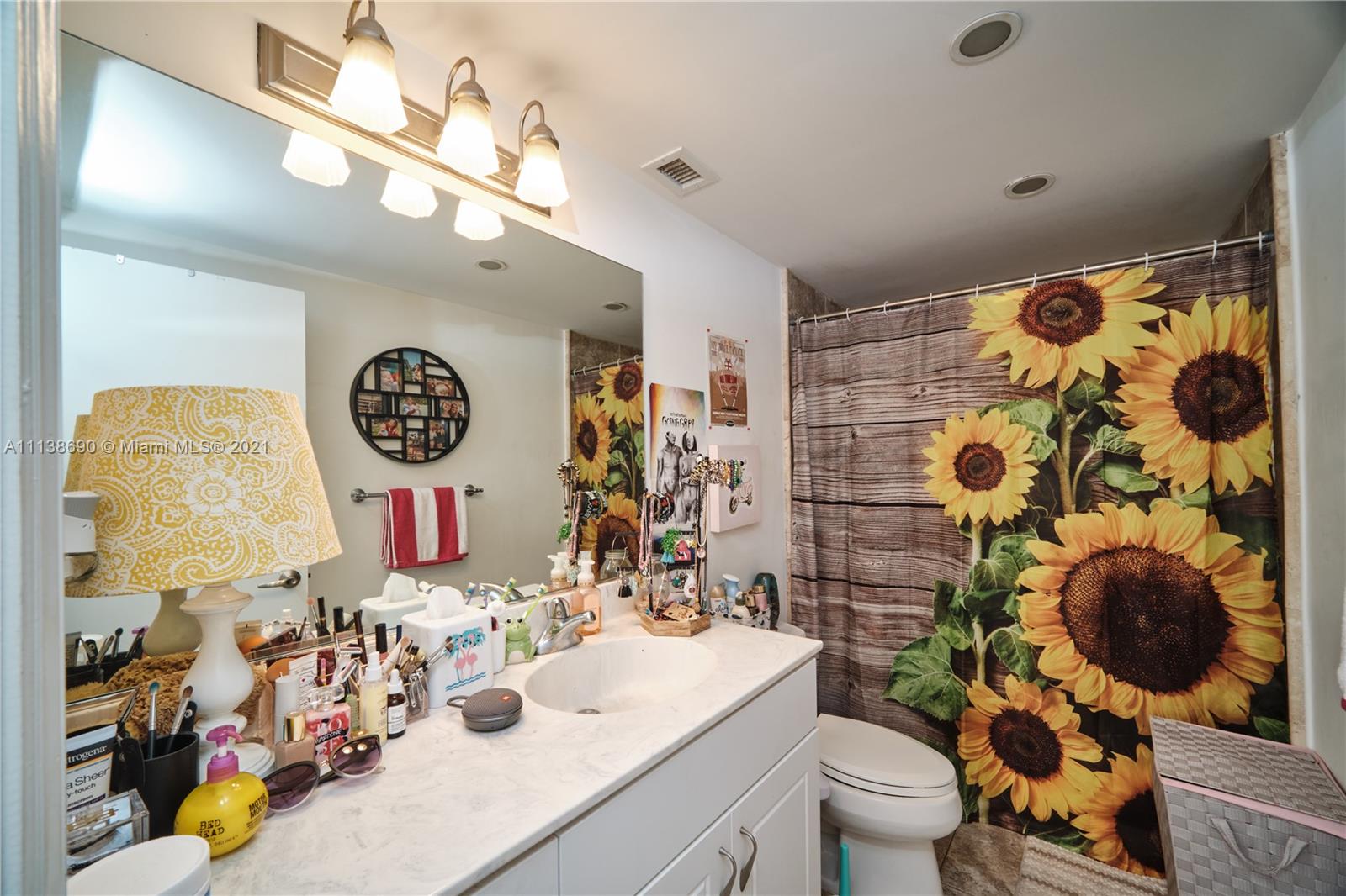 401 69th Street, Unit 502 Miami Beach, FL 33141 - Photo 23 of 32
