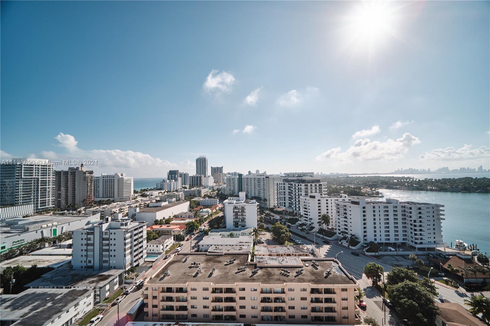 401 69th Street, Unit 502 Miami Beach, FL 33141 - Photo 25 of 32