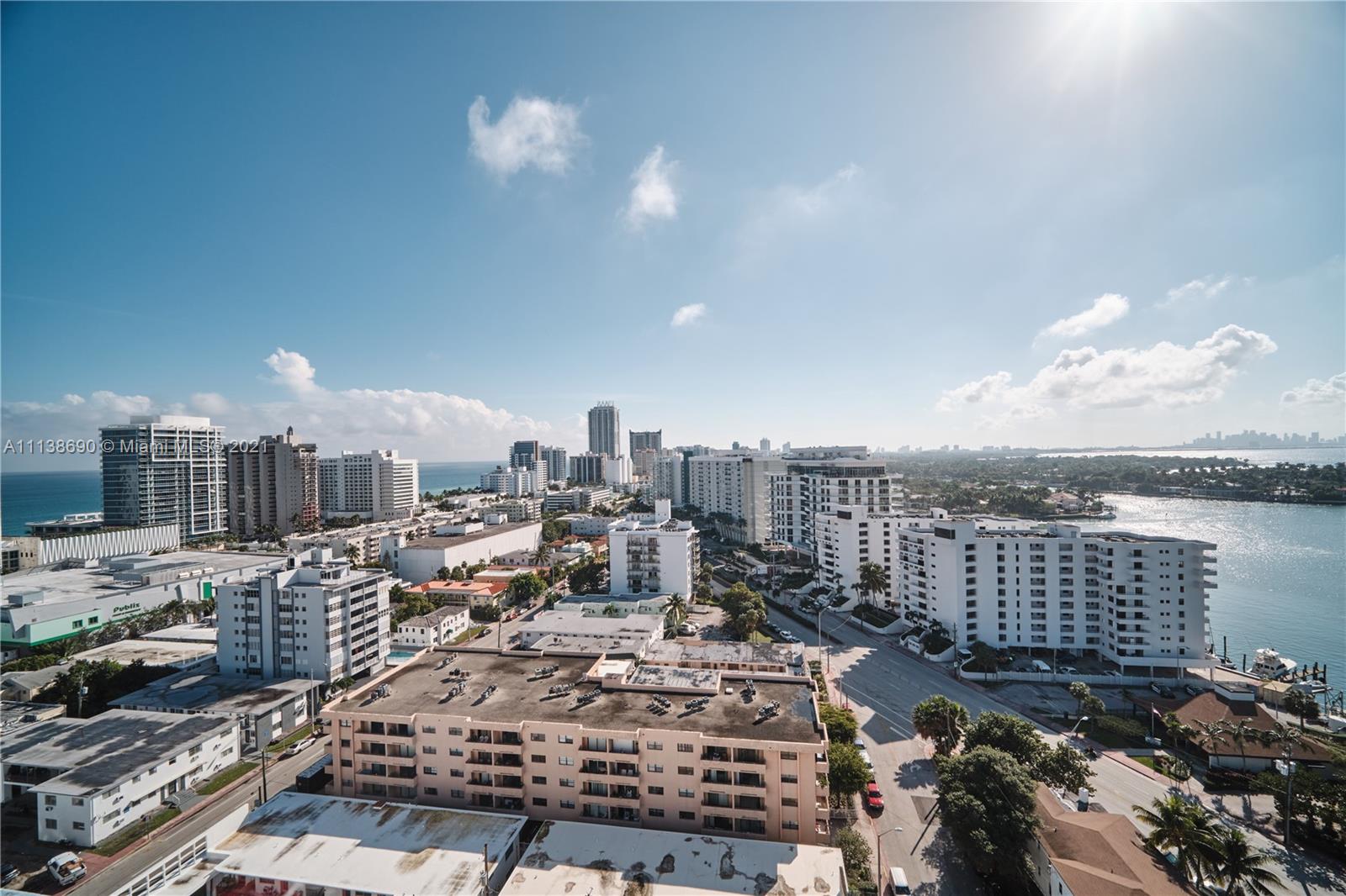 401 69th Street, Unit 502 Miami Beach, FL 33141 - Photo 26 of 32