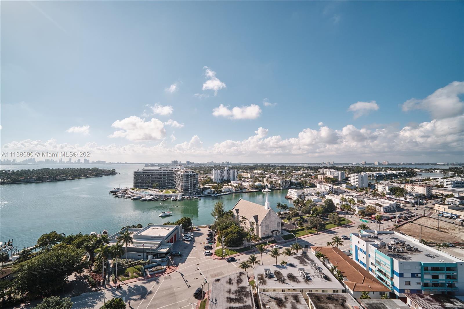 401 69th Street, Unit 502 Miami Beach, FL 33141 - Photo 27 of 32