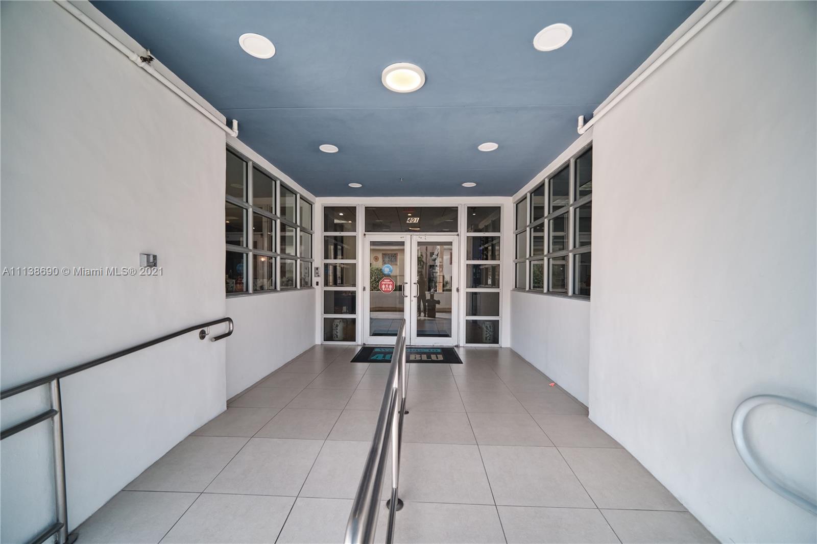 401 69th Street, Unit 502 Miami Beach, FL 33141 - Photo 29 of 32