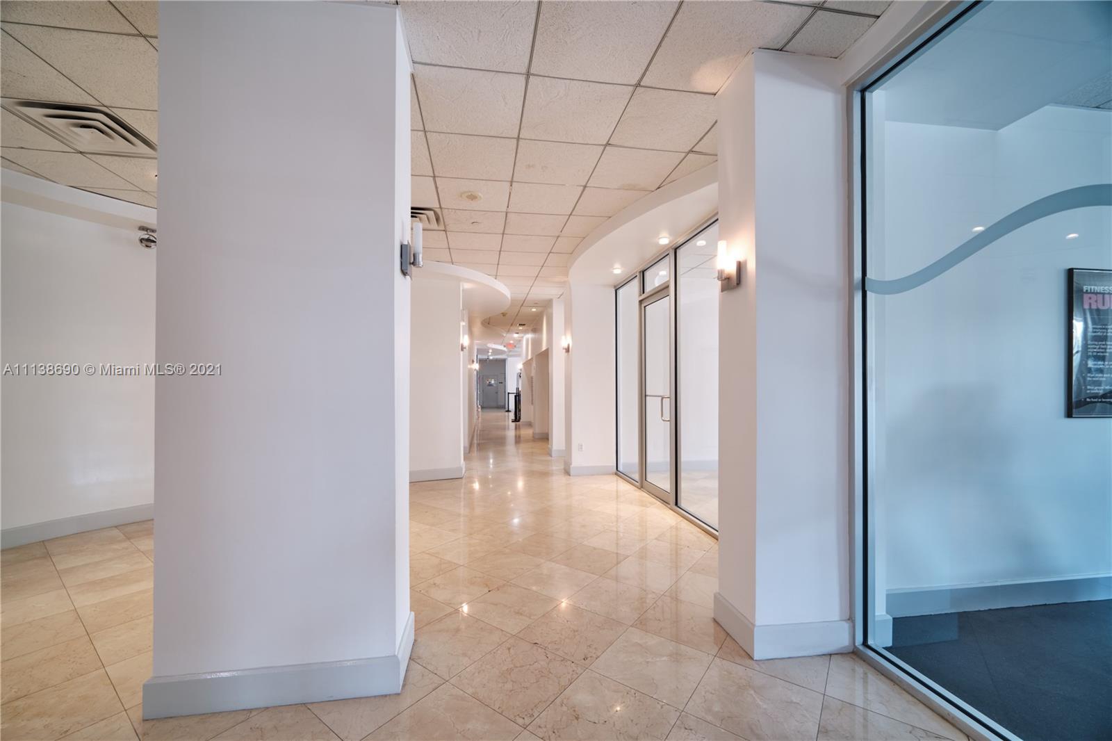 401 69th Street, Unit 502 Miami Beach, FL 33141 - Photo 8 of 32