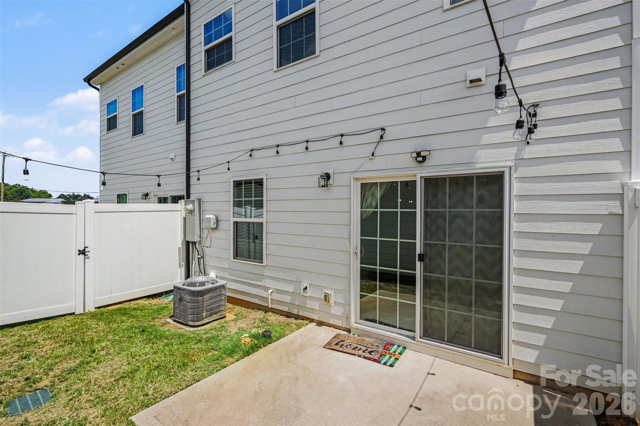 110 Hamrick Road, Unit 60 Gastonia, NC 28056 - Photo 15 of 16