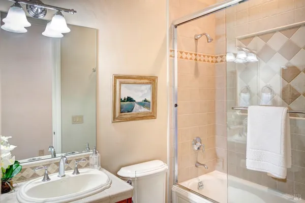 $4,775,000 | 1340 Crestmont Drive, Angwin, CA 94508