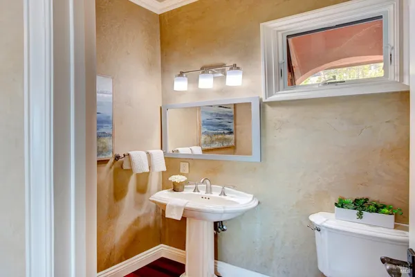 $4,775,000 | 1340 Crestmont Drive, Angwin, CA 94508