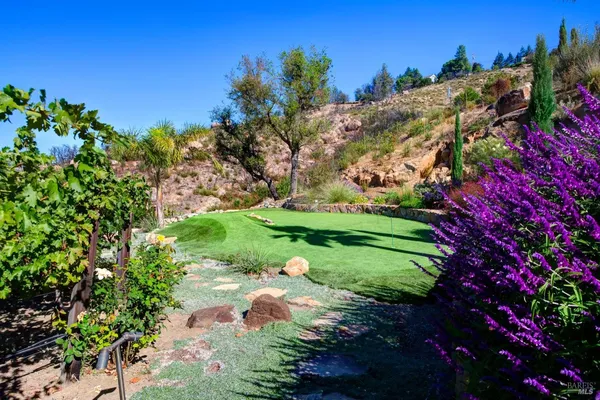 $4,775,000 | 1340 Crestmont Drive, Angwin, CA 94508