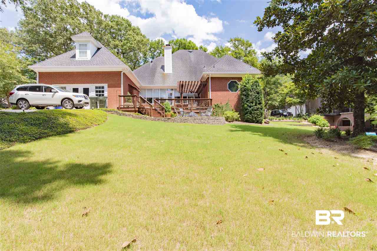 1252 Frances Street Daphne, AL 36526 - Photo 42 of 42