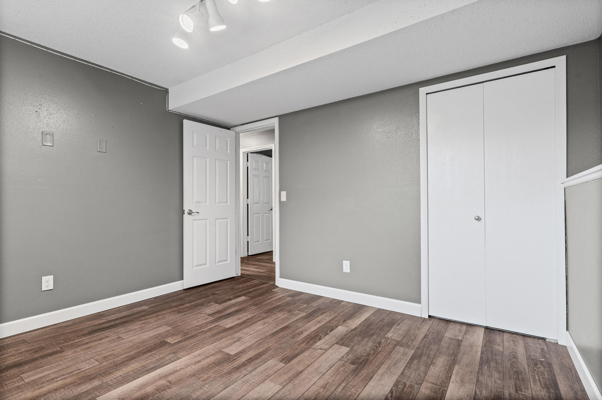 W6690 Reef Road Onalaska, WI 54650 - Photo 18 of 24 Bedroom #4