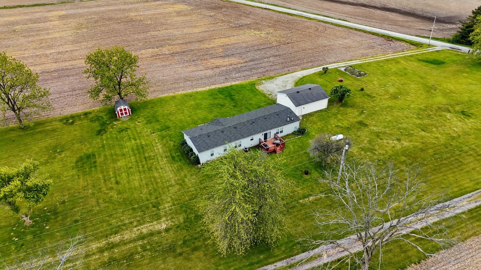 6766 Garlough Road Springfield, OH 45502 - Photo 56 of 56