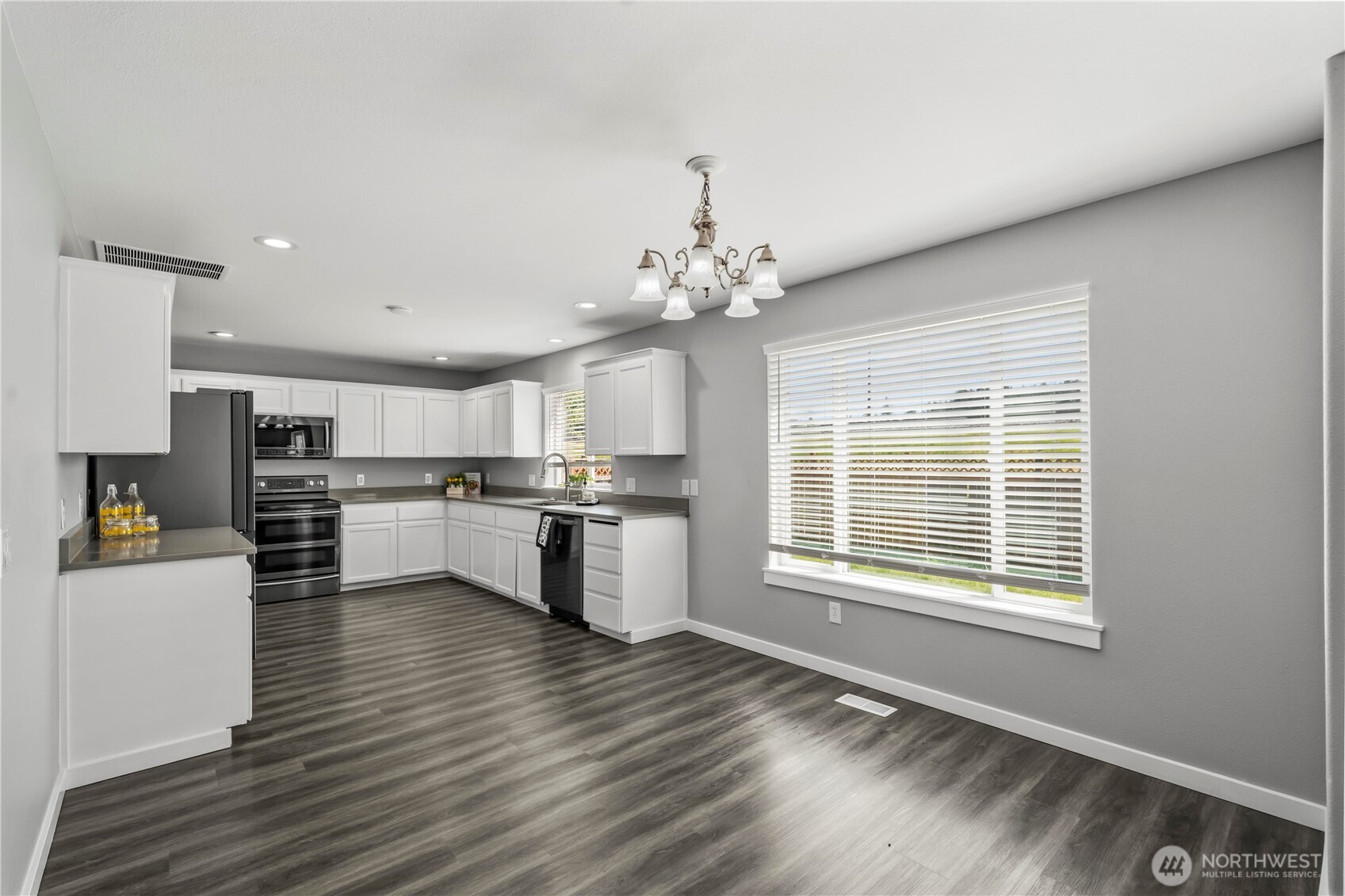 7249 Radius Loop Southeast Lacey, WA 98513 - Photo 7 of 35
