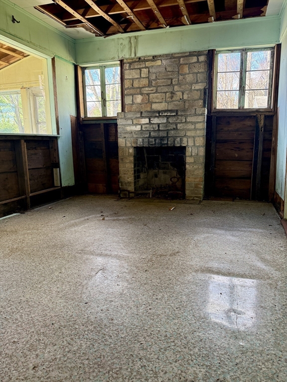 7 Cedar Road Spencer, MA 01562 - Photo 4 of 12