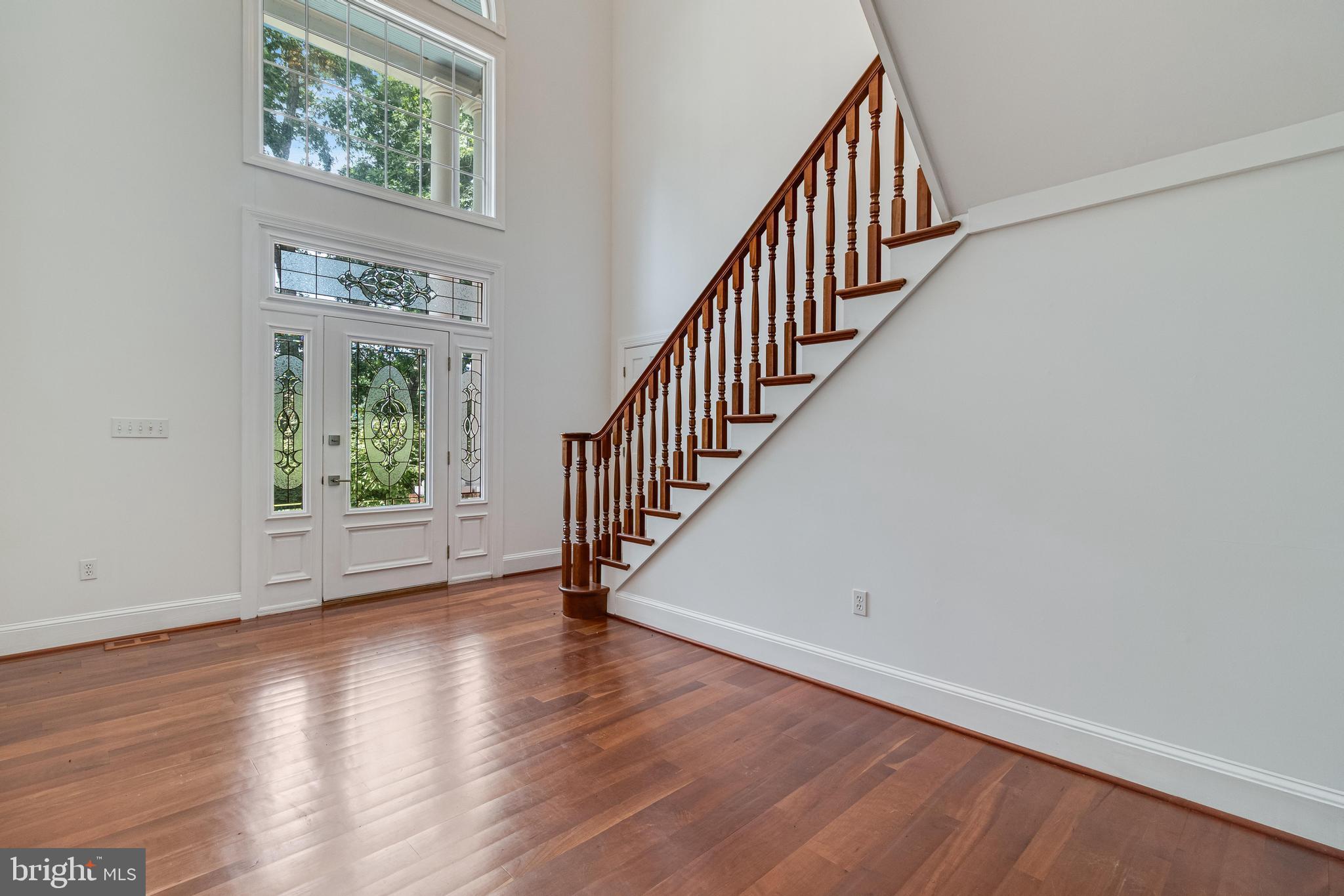 1650 Parran Road St. Leonard, MD 20685 - Photo 65 of 113 Gallery Image 65