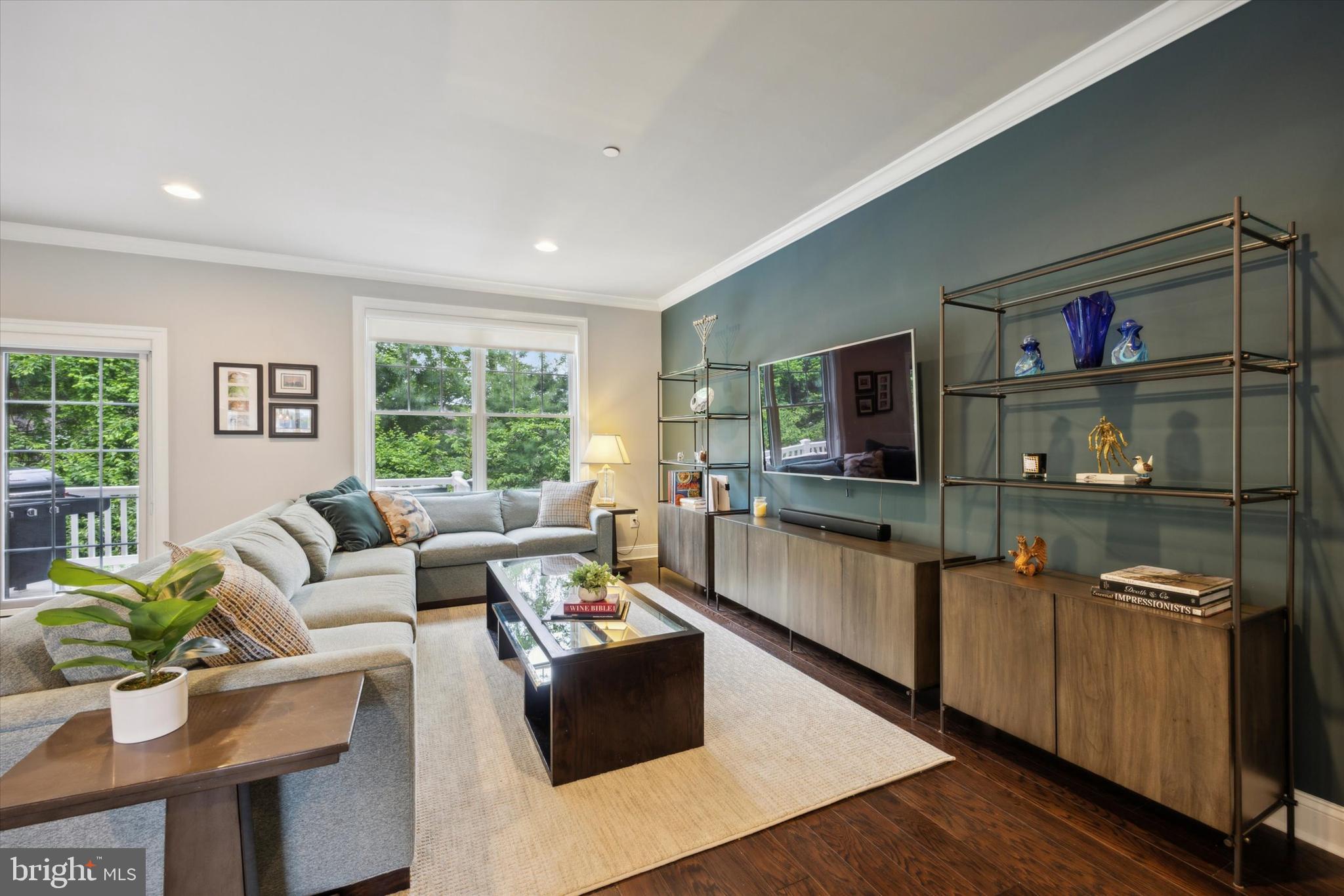 22 Parkview Cir. Wayne, PA 19087 - Photo 11 of 47