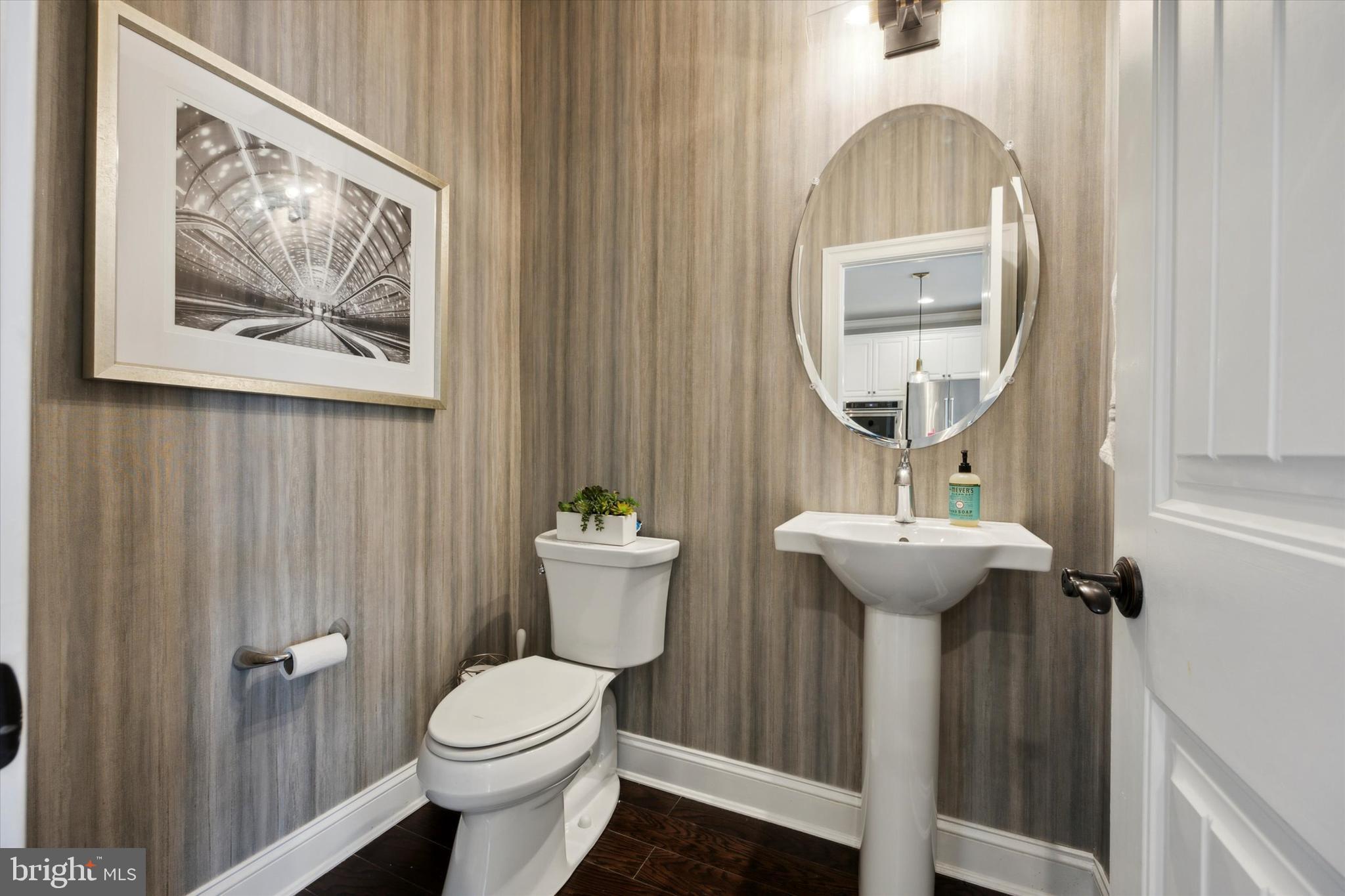 22 Parkview Cir. Wayne, PA 19087 - Photo 12 of 47