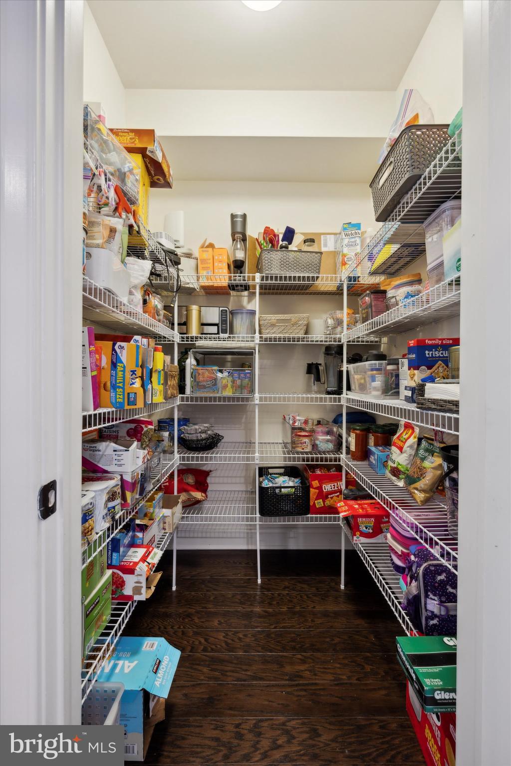 22 Parkview Cir. Wayne, PA 19087 - Photo 13 of 47