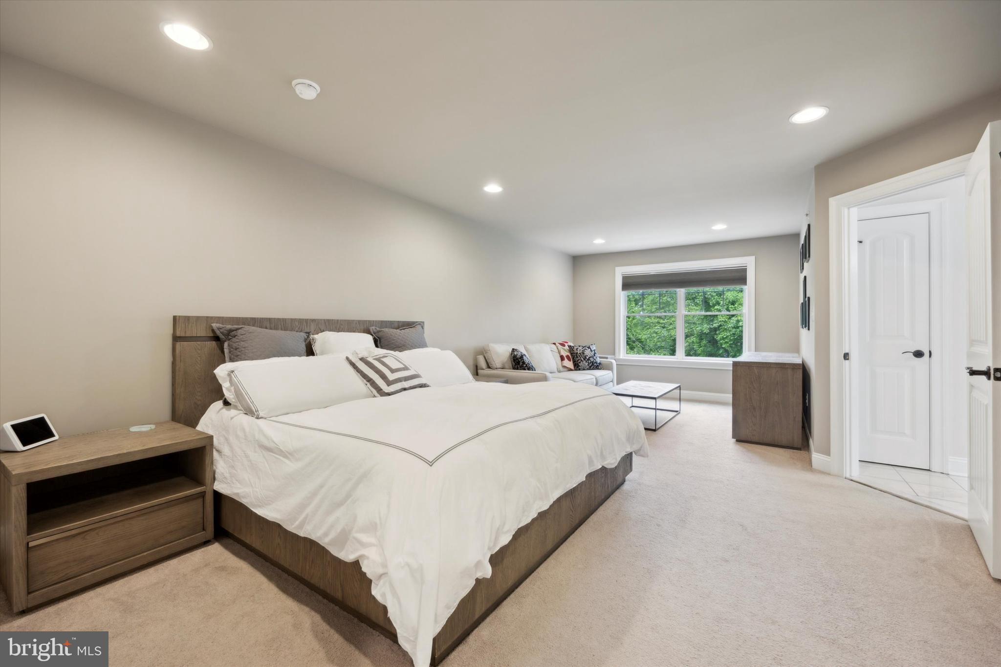 22 Parkview Cir. Wayne, PA 19087 - Photo 14 of 47