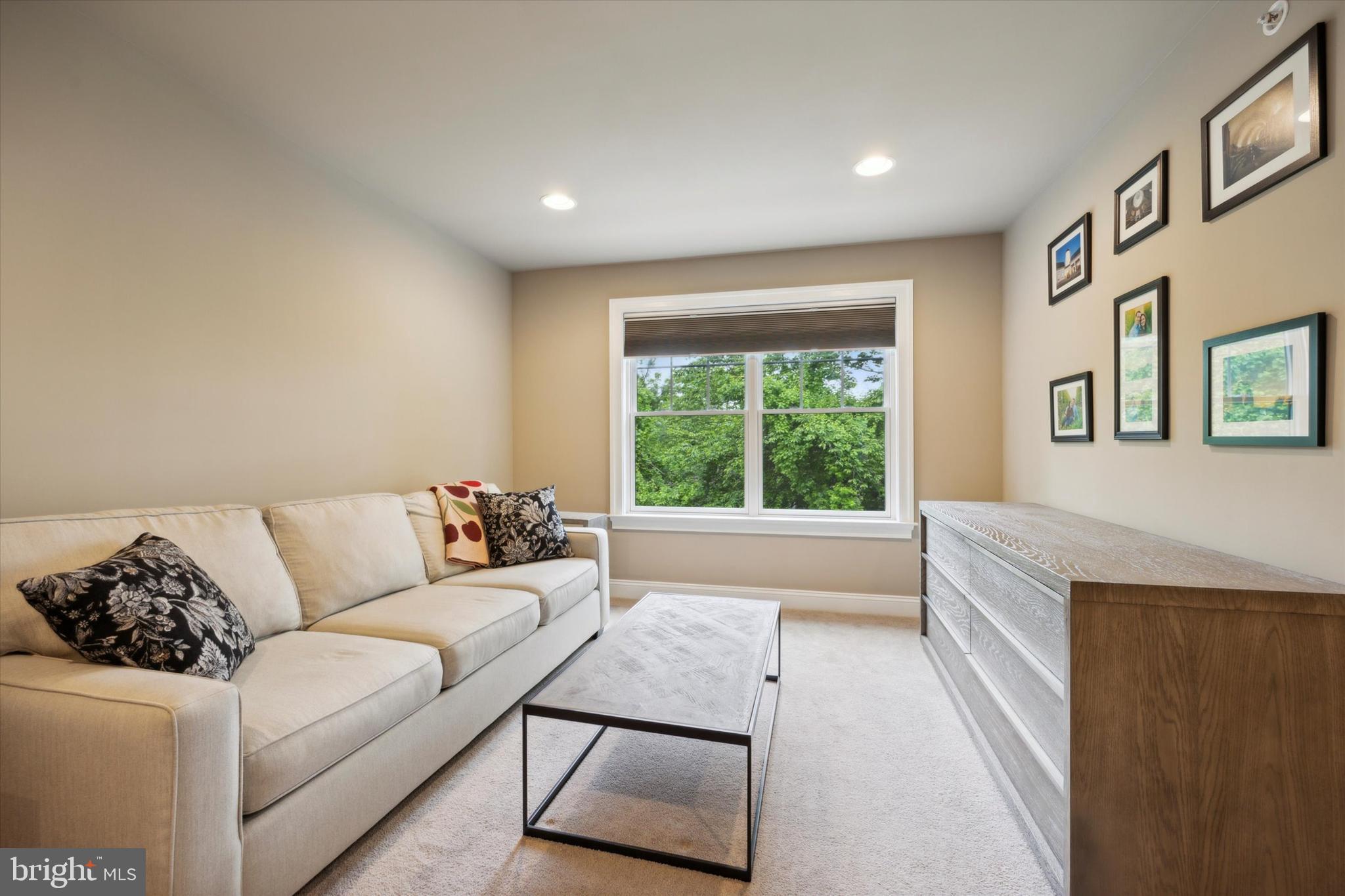 22 Parkview Cir. Wayne, PA 19087 - Photo 15 of 47