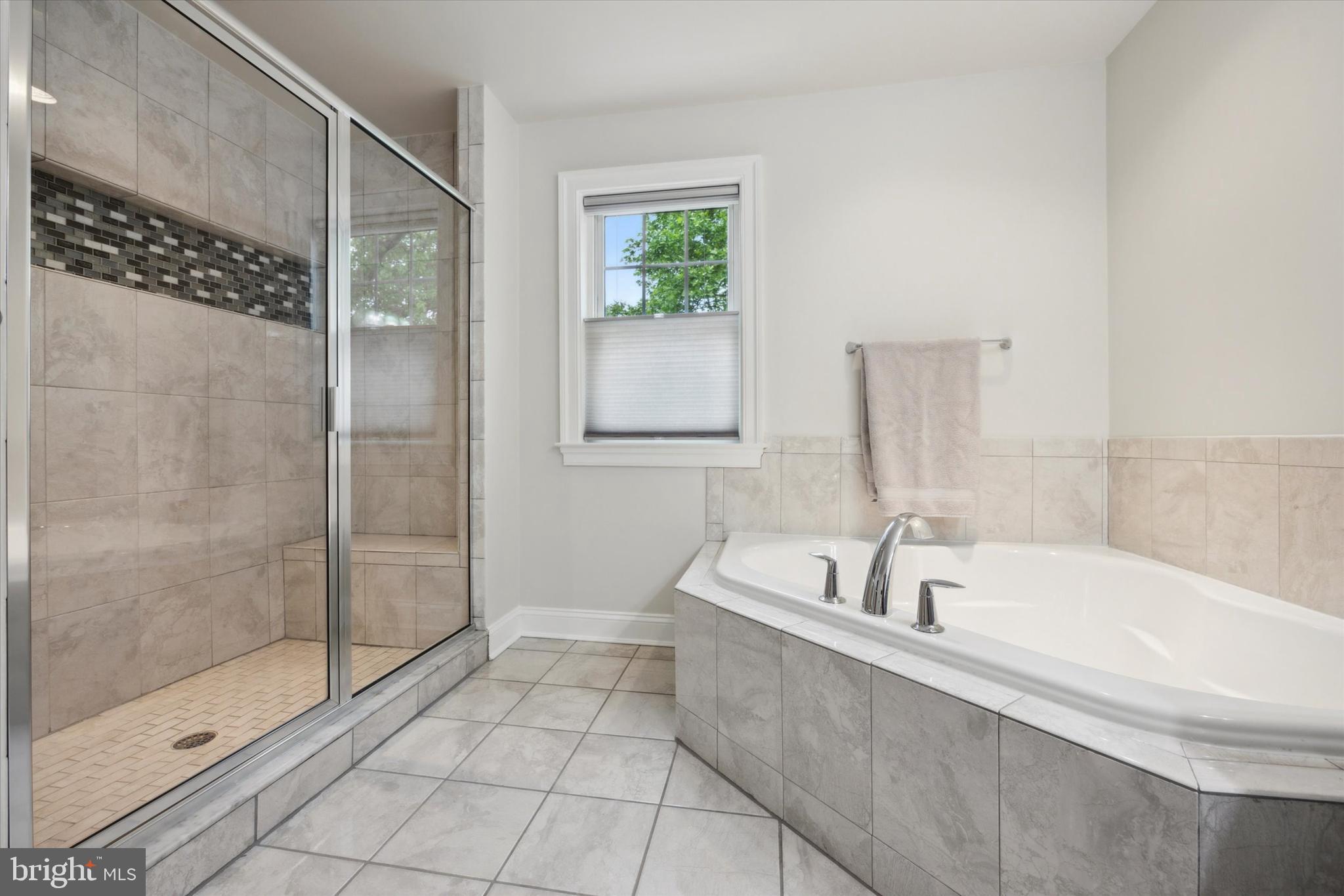 22 Parkview Cir. Wayne, PA 19087 - Photo 16 of 47