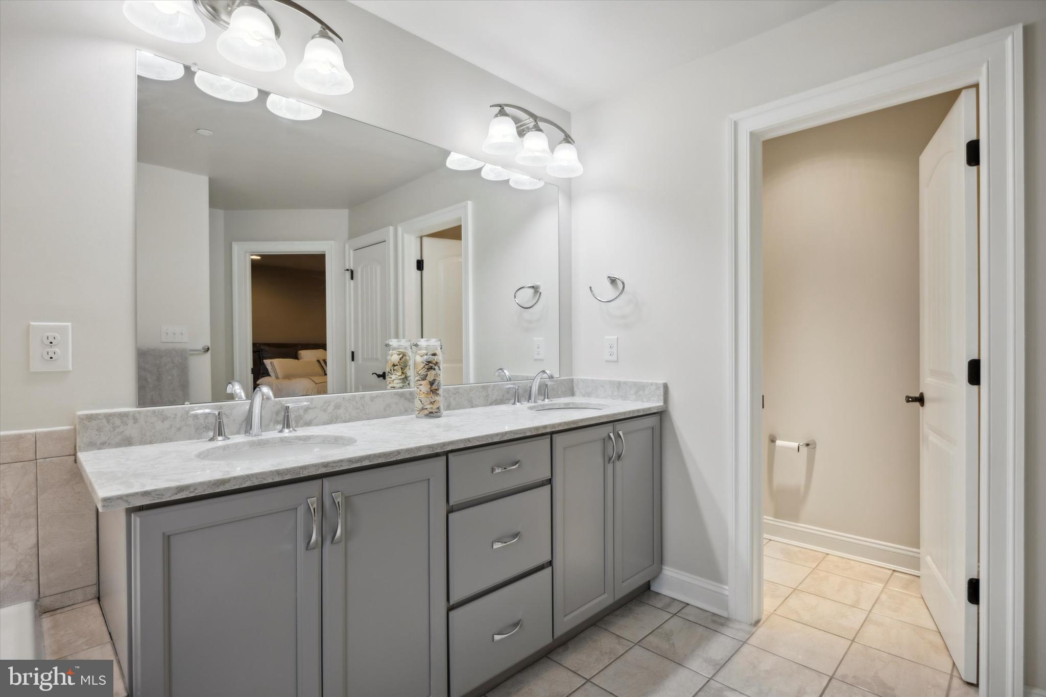 22 Parkview Cir. Wayne, PA 19087 - Photo 17 of 47