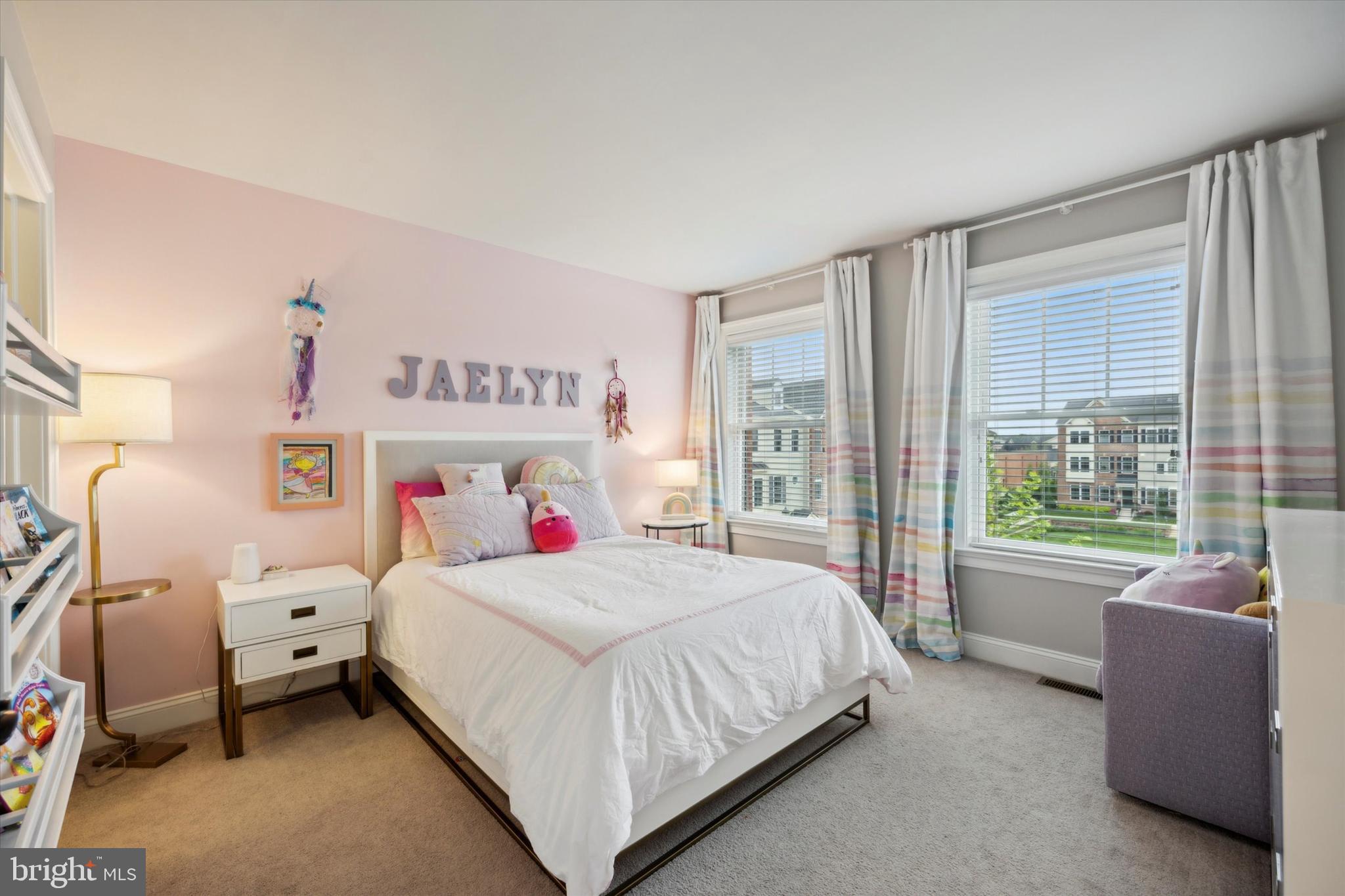 22 Parkview Cir. Wayne, PA 19087 - Photo 19 of 47