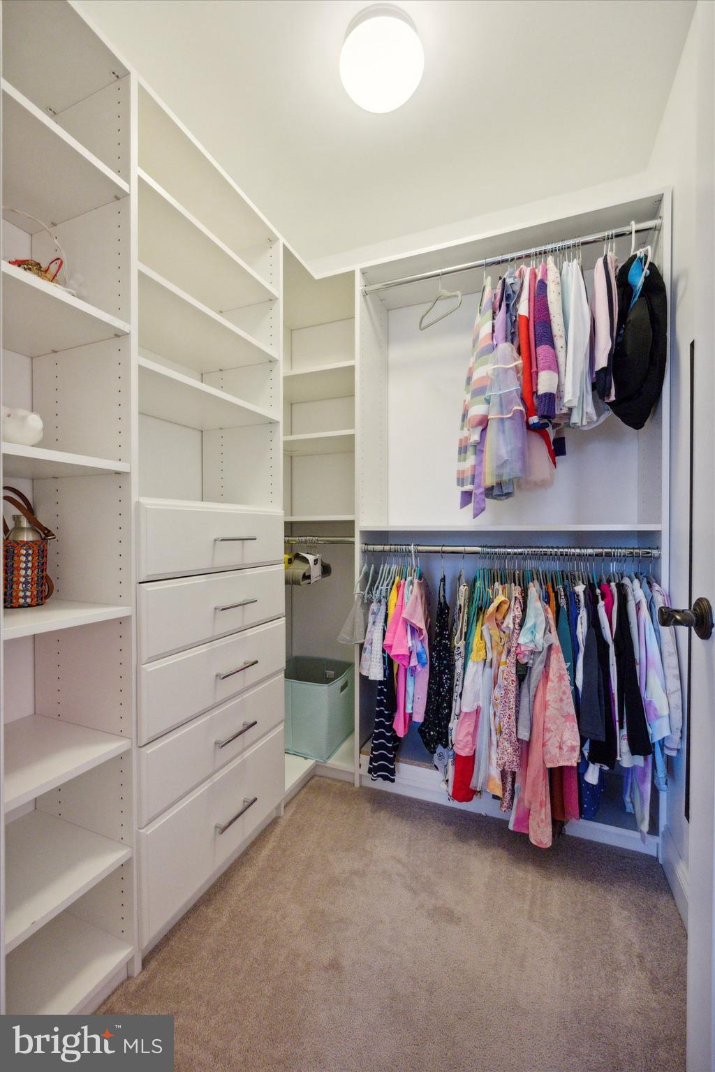 22 Parkview Cir. Wayne, PA 19087 - Photo 20 of 47