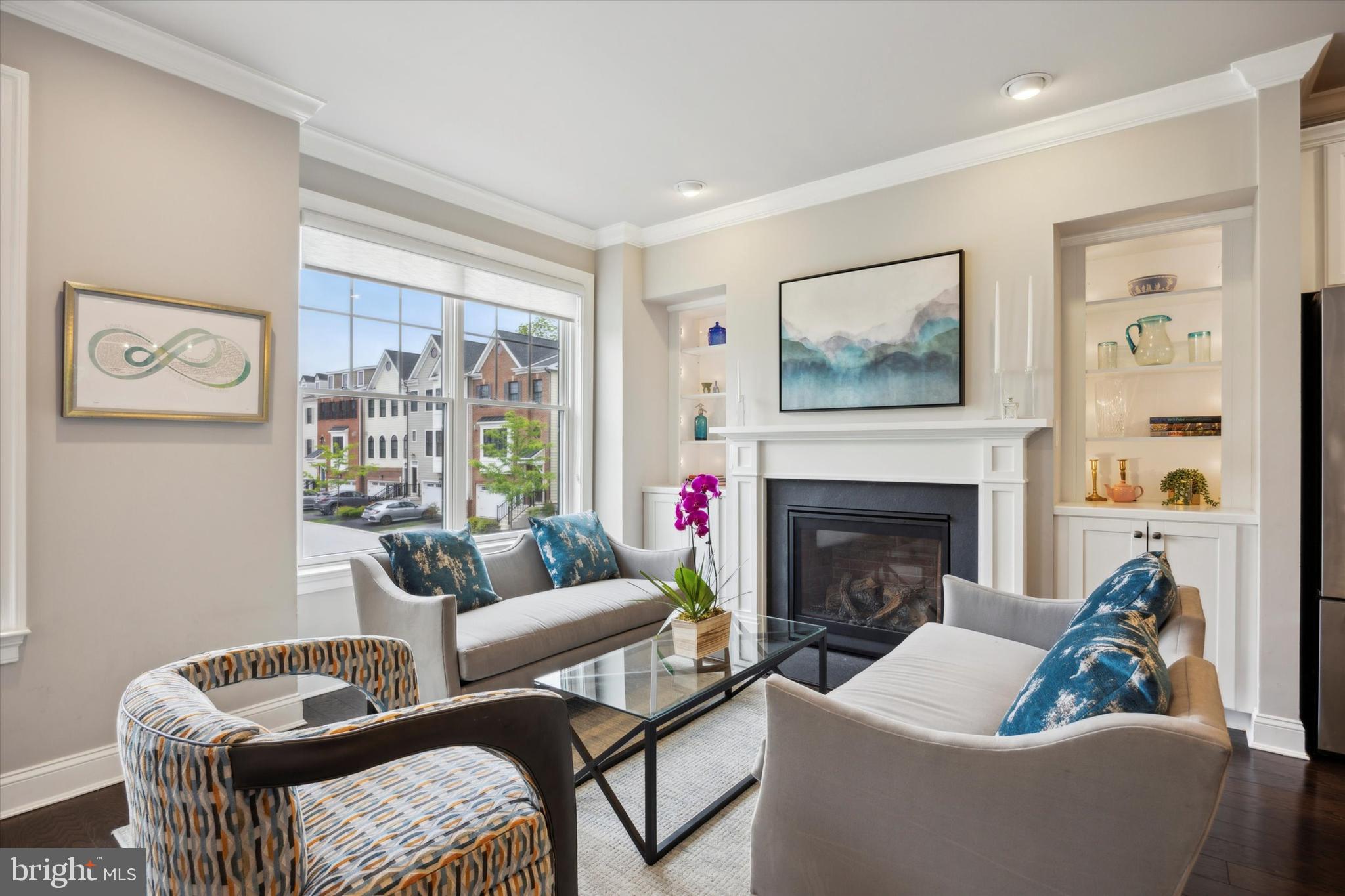 22 Parkview Cir. Wayne, PA 19087 - Photo 2 of 47