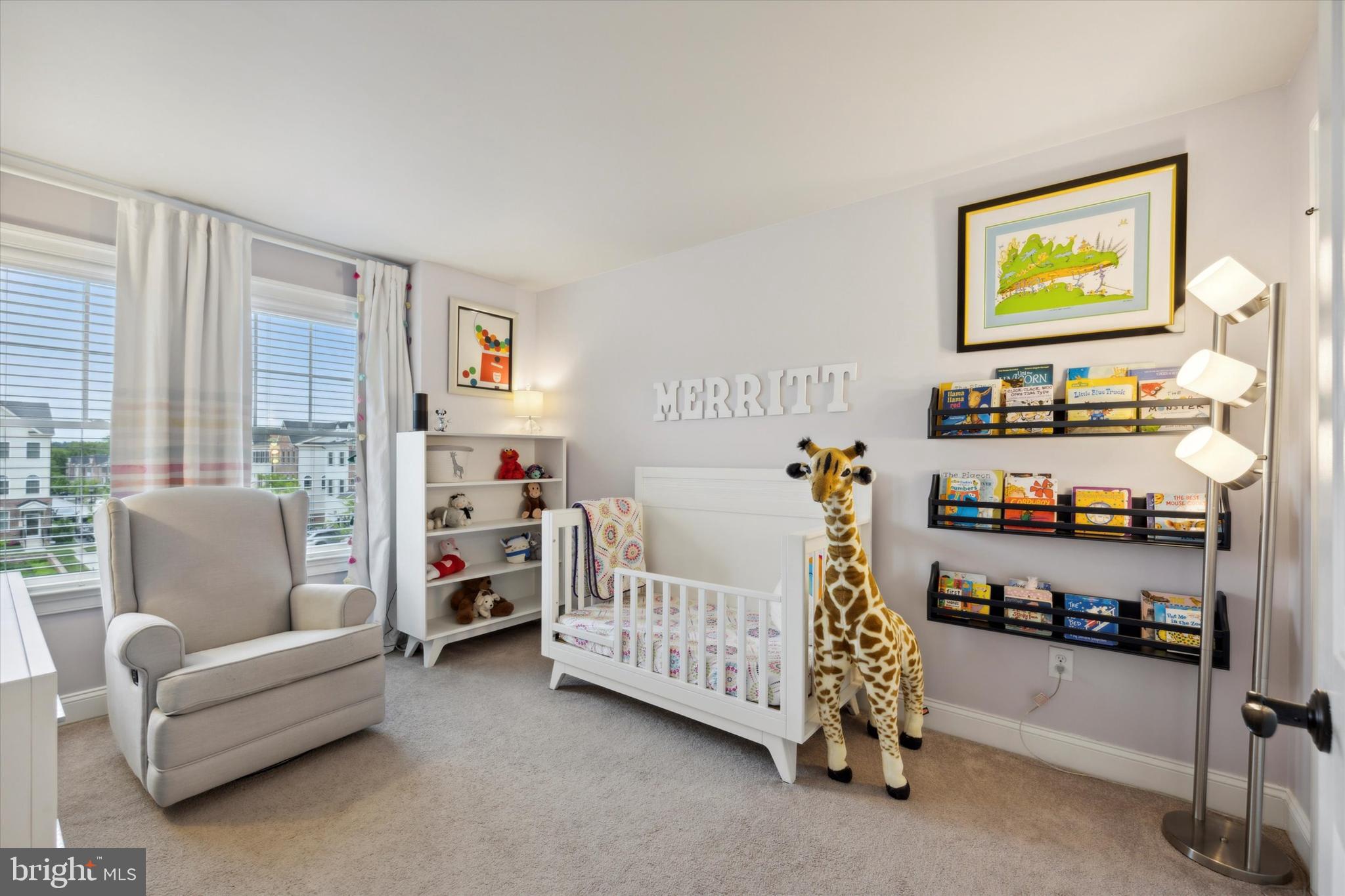 22 Parkview Cir. Wayne, PA 19087 - Photo 21 of 47