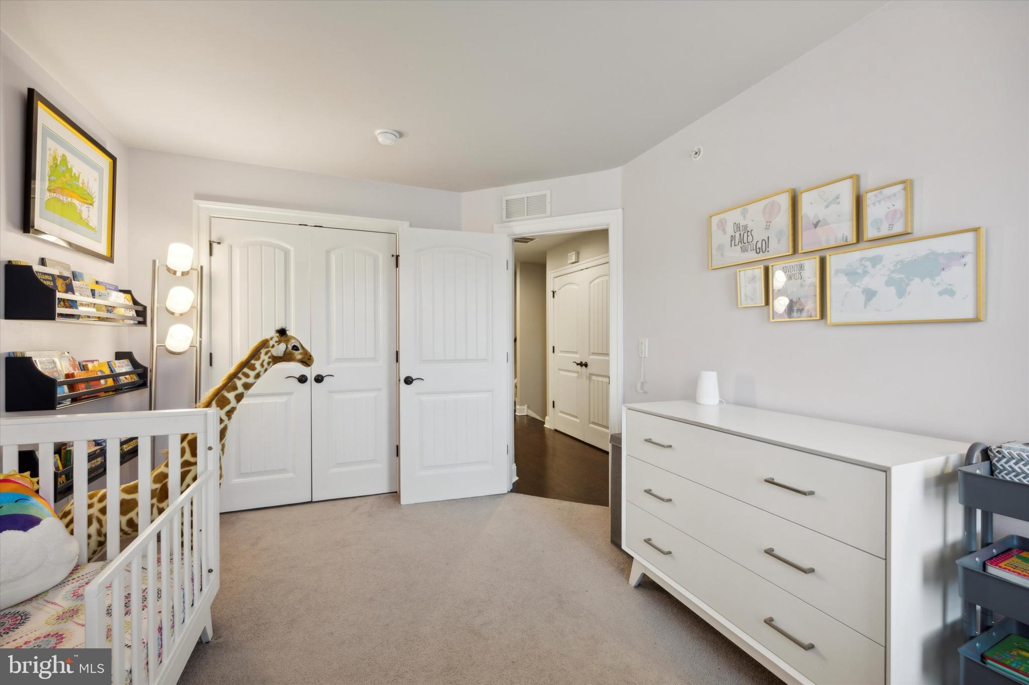 22 Parkview Cir. Wayne, PA 19087 - Photo 22 of 47