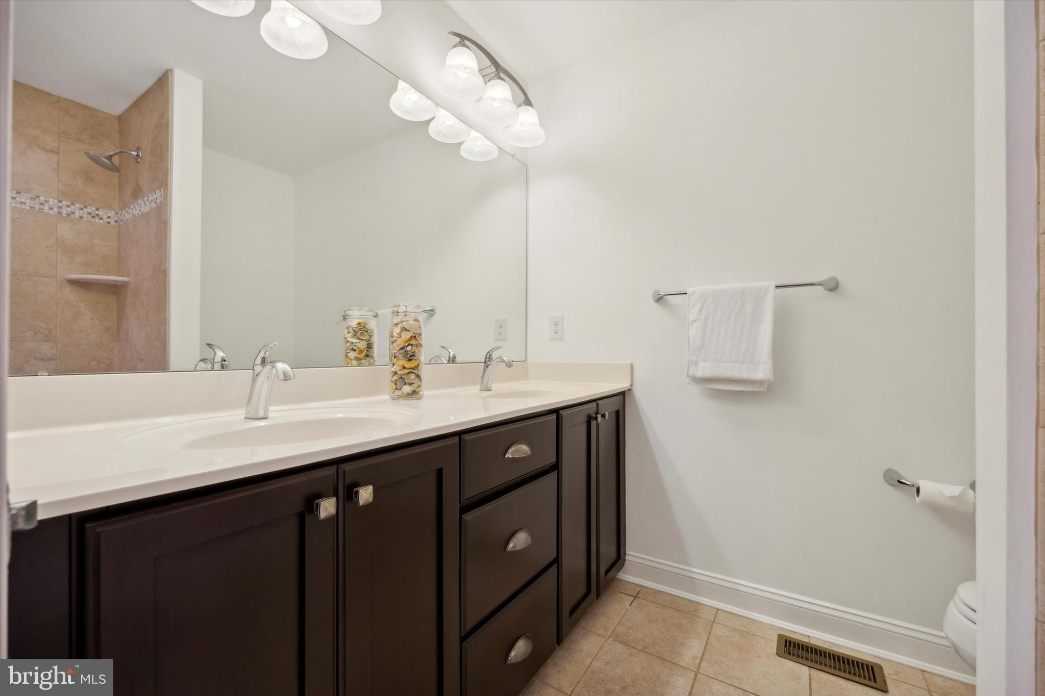 22 Parkview Cir. Wayne, PA 19087 - Photo 23 of 47