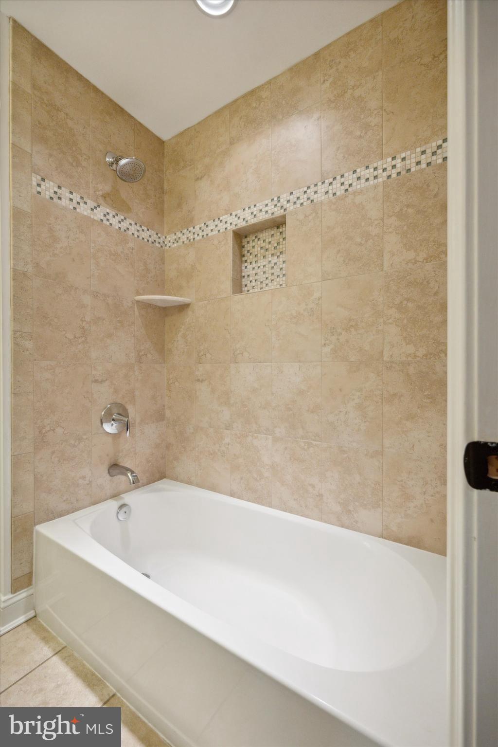 22 Parkview Cir. Wayne, PA 19087 - Photo 24 of 47